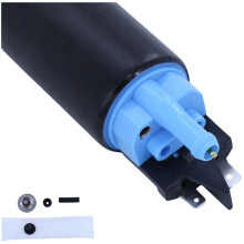 3306-296 3307-076 Pompe à Carburant avec Régulateur pour Arctic Cat Alterra