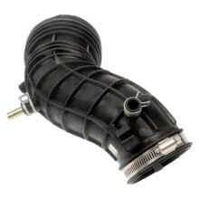 Luchtinlaatslang 06172RBA305 17228RBA000 voor Accord VII CL7 CL9 2002-2008 2.0L 2.4L Motor Luchtfilterpijp