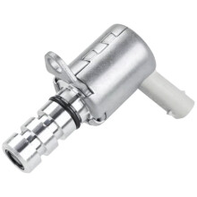 Pressure Control Valve 06K115243B 06H115243K for A4L, A5, A6L, Q5, Q7, Magotan, ,