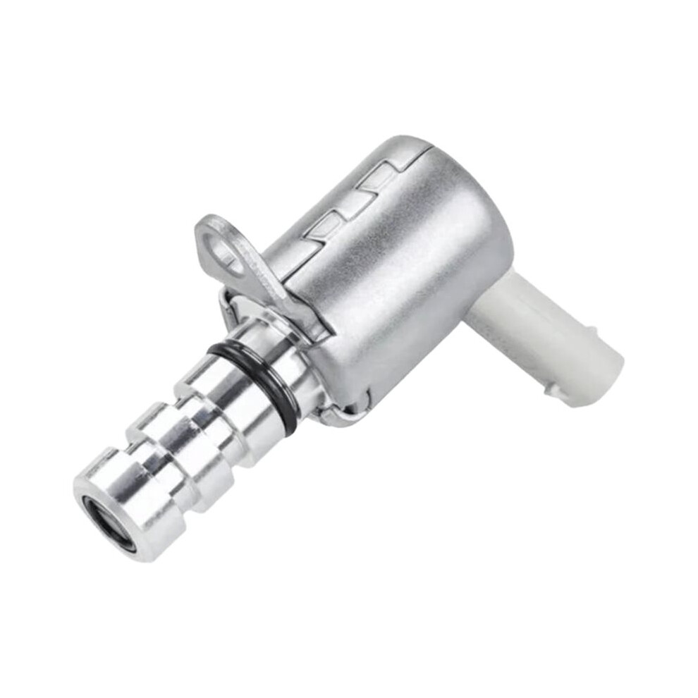 Pressure Control Valve 06K115243b 06H115243k For A4l, A5, A6l, Q5, Q7, Magotan, 6031717542457