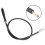 Flexible Shaft for Rotary Tool Electric Grinding Machine Compatible with Various Rotary Tools and Grinding Machines 4