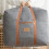 Travel Packing Cubes Durable Double Capacity 6
