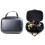 Fishing Reel Protective Box Hard Shockproof Storage Case 8