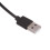 Cable convertidor digital coaxial a RCA de 3,5 mm 6
