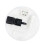31110-R9500 Fuel Pump Module Assembly for  IX25 Engine System Part 1163056 EM11205 4
