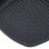 Maifan stenen grillpan, vierkant, 10,6 inch 6