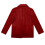 Mint Winter Jacket for Girls Solid Color Casual 1 Piece 5
