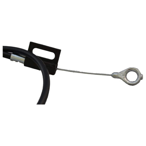 Recliner Handle Replacement Cable 23 inch Flapper Style 2