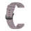 Xiaomi Watch S1 silikonerem 22 mm 2