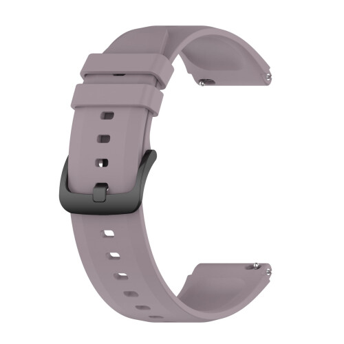 Xiaomi Watch S1 silikonerem 22 mm 1