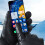 Heated Gloves Winter USB Rechargeable Insulated Touchscreen 7