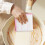 Yarn Dishwashing Cloths High Absorbency Reusable 6 Pack 7