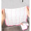 Yarn Dishwashing Cloths High Absorbency Reusable 6 Pack 5