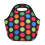 Insulated Neoprene Lunch Bag for School Office 1 Pack 2