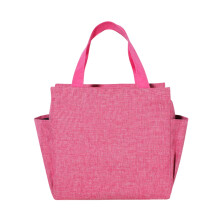 Sac isotherme pour boîte à lunch 1