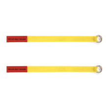 Car Door Opener Nylon Rope Quick Release Handle