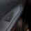 Interruttore alzacristalli Volvo ricambio codice 20752919 7