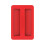 Couvercle universel en silicone pour grille-pain 1