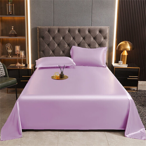 Σεντόνι Ice Silk Cooling Viscose 170x230cm