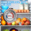 Refrigerator Thermometer Dial Dual-Scale 20-80F 4