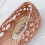 Γυναικεία Παπούτσια Νοσηλείας Slip-On Πλαστικά Hollow-Out Comfort1 6