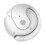 Cuffie aperte con ganci auricolari e Bluetooth 5.3 5