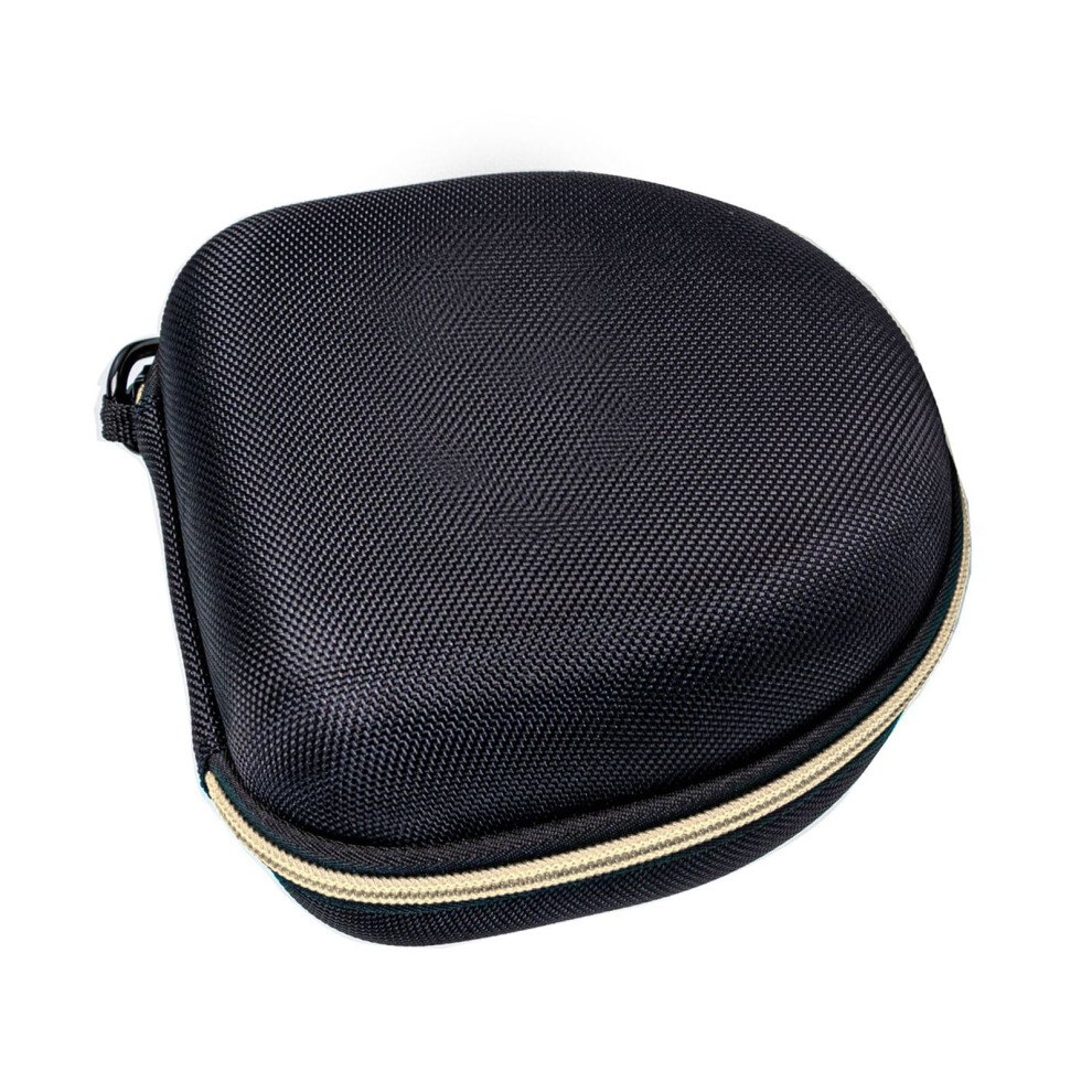 Hard Case For Wireless Bluetooth Noise-Canceling Headphones 9122141528272