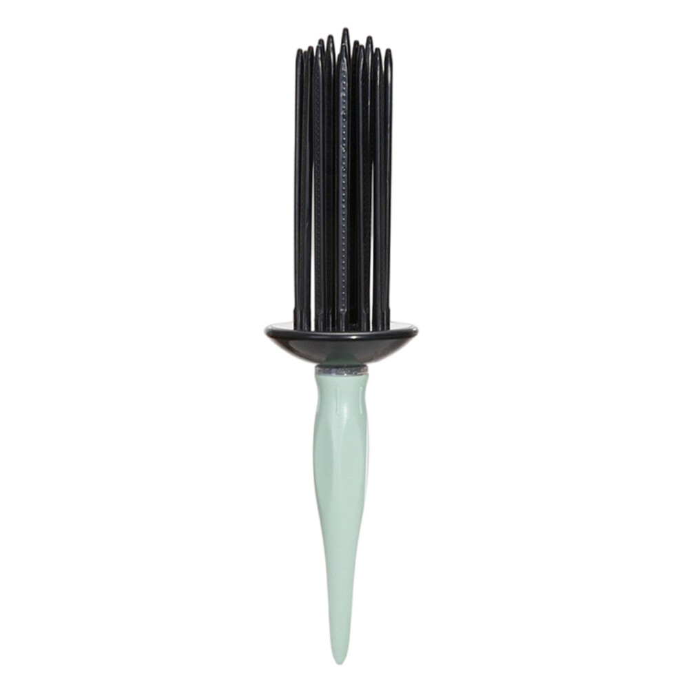 Curling Roll Comb for Curly Hair 1 Piece