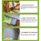Rust stopper paint for metal with brush 1 pack 6