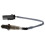 Oxygen O2 Sensor for  Cruze 1.4T Equinox Malibu  Encore  12701634 2