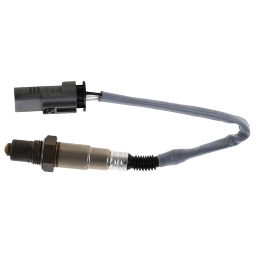 Oxygen O2 Sensor for  Cruze 1.4T Equinox Malibu  Encore  12701634 1
