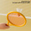 Kids Badminton Racket Set Lightweight Plastic 2 Rackets 2 8