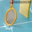 Kids Badminton Racket Set Lightweight Plastic 2 Rackets 2 7