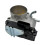 Throttle Body Assy MN135985 EAC60-020 for  Eclipse Galant 2004-2012 2.4L L4 5