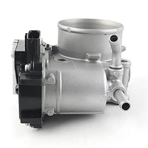 Throttle Body Assy MN135985 EAC60-020 for  Eclipse Galant 2004-2012 2.4L L4 1