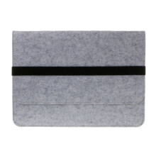 Laptop Sleeve Felt Case for PTK670 PTK470 PTK870