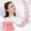 Luxury Cotton Bath Towel Set 6-Piece 2