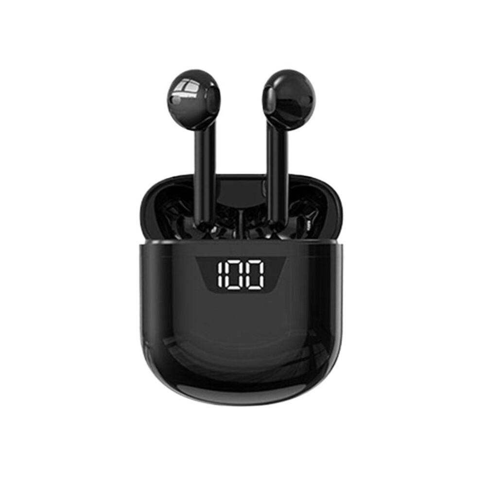 Wireless Earbuds Bluetooth 5.0 Noise-Cancelling Ip7 962125548129