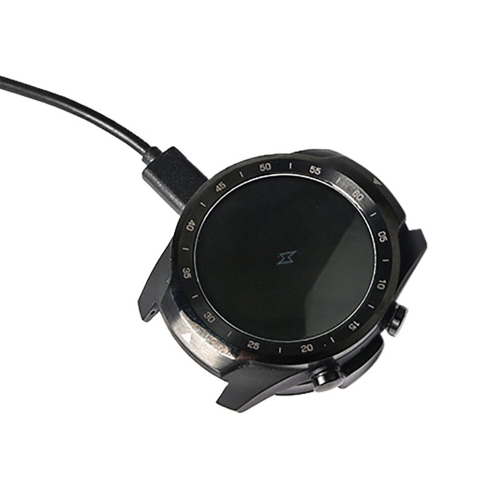 Ticwatch Pro Charger Cable Dock Replacement 9122141466499