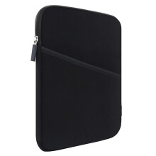 Tablet Case Lightweight Shock-Absorbing Waterproof for 7.9