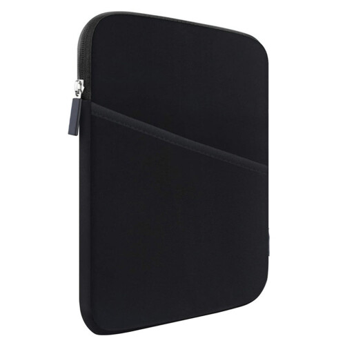 Tablet Case Lightweight Shock-Absorbing Waterproof for 7.9