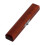 Flute Headjoint Storage Box Portable Dustproof 4
