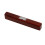 Flute Headjoint Storage Box Portable Dustproof 8