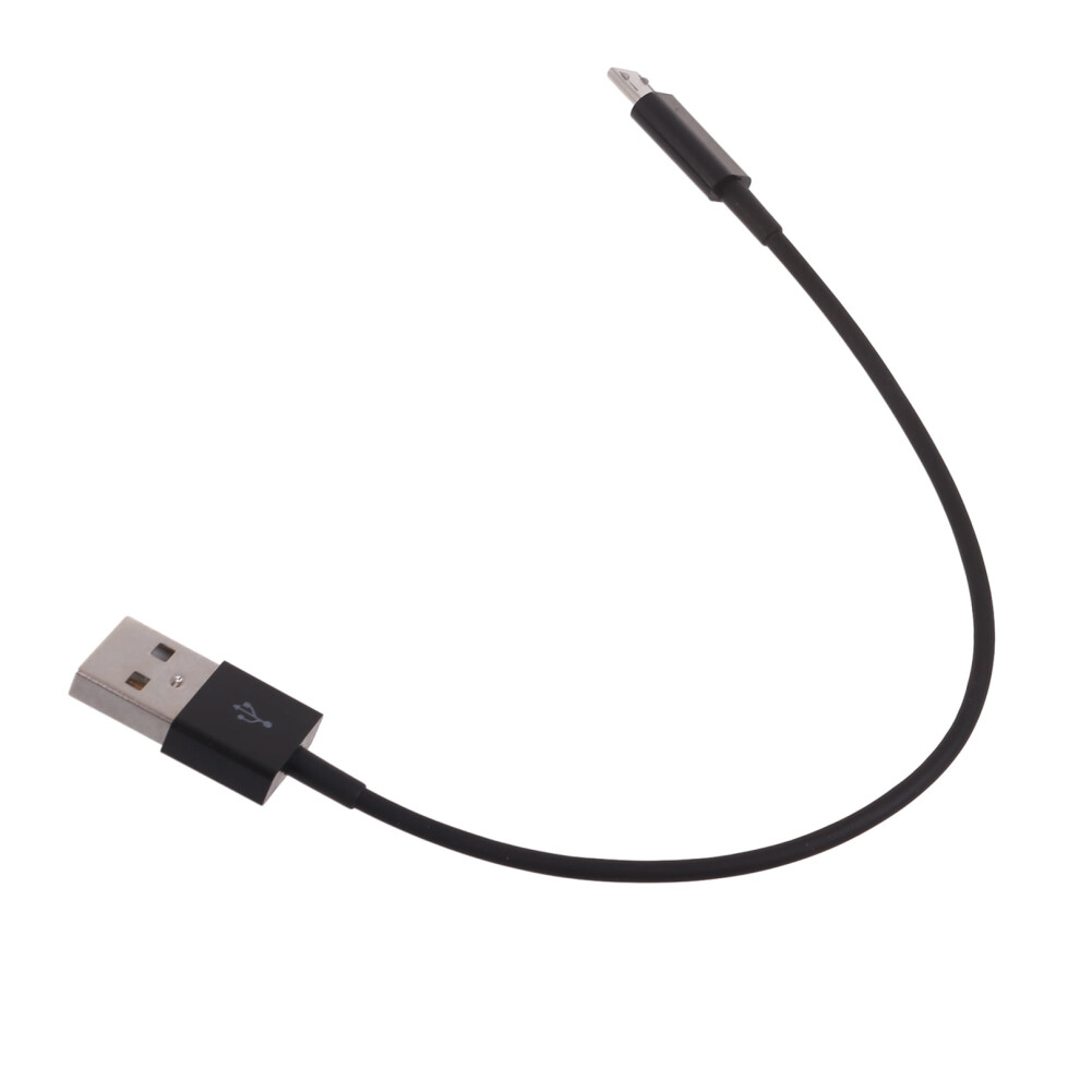 Usb Cable 2A Fast Charging Data Transfer Cord 9122141526230