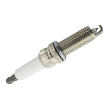 Tändstift 5960L5 9808465980 1654517280 9678519880 för 308, 408, 301, för C4L, , C5 1 Styck
