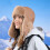 Women's Trapper Hat with Ear Flaps and Fleece Lining 7