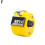 Tally Counter Mechanical 4-Digit Handheld Clicker 4