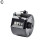 Tally Counter Mechanical 4-Digit Handheld Clicker 5