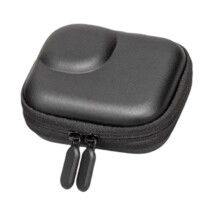 Anti-Scratch Storage Bag for OSMO Travel Waterproof Protective Carrying Case Camera Accessories