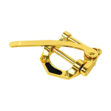 Guitare Électrique B5 Vibrato Jazz avec Système de Trémolo pour Guitare Électrique SG C